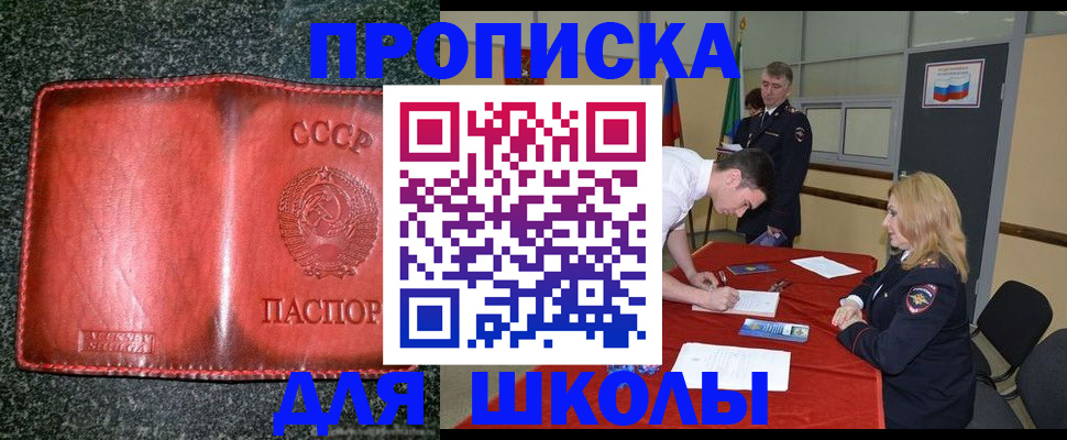 прописка в квартире в Озёрах